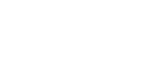 amazon-w